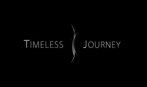download Timeless journey apk